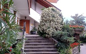 Pension Stamserhof